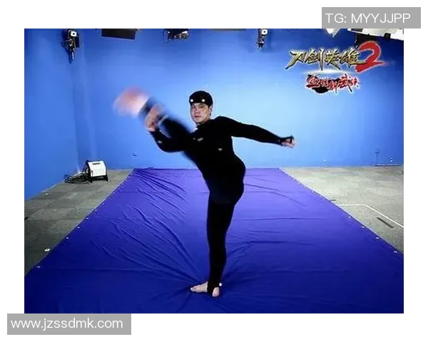 足球巨星绝技揭秘 揭开他们制胜大招的神秘面纱 足球巨星绝技揭秘 揭开他们制胜大招的神秘面纱