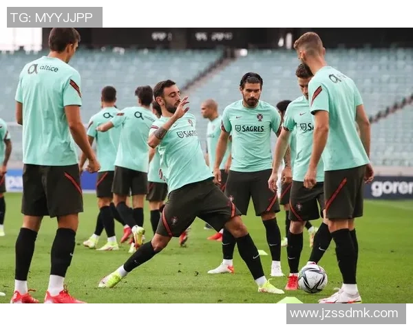 2021世界球星足球赛精彩回顾与未来发展趋势分析 2021世界球星足球赛精彩回顾与未来发展趋势分析