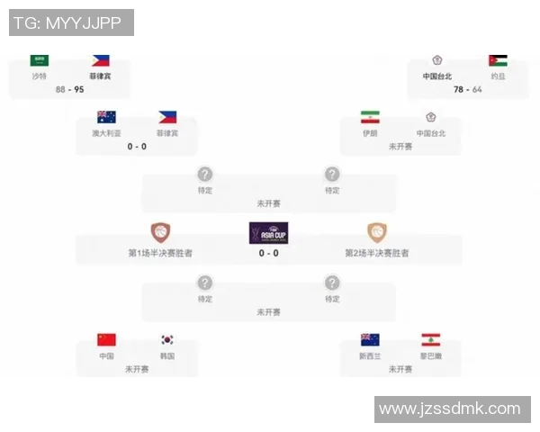 中国足球球星号码大全及其背后故事解析 中国足球球星号码大全及其背后故事解析