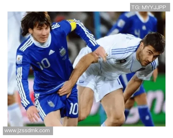 世界高个子外国男足球星名单盘点 身高优势助力场上表现 世界高个子外国男足球星名单盘点 身高优势助力场上表现