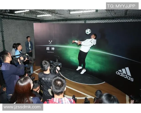 上海足球星卡实体店位置详解及购物指南 上海足球星卡实体店位置详解及购物指南