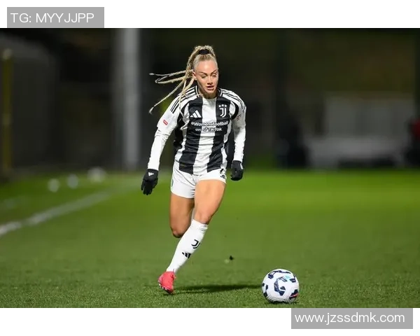 全球最幸运足球球星排名前十 谁的运气助力成就了辉煌职业生涯 全球最幸运足球球星排名前十 谁的运气助力成就了辉煌职业生涯