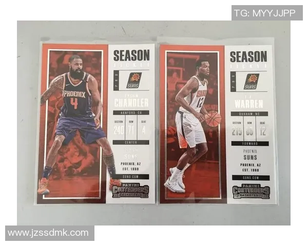 卡帕尼尼足球全明星卡集结全球顶级球星展现荣耀与激情 卡帕尼尼足球全明星卡集结全球顶级球星展现荣耀与激情