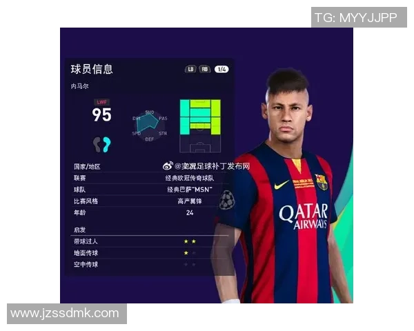 天下足球球星数量盘点揭秘如何界定与统计全球顶尖球员