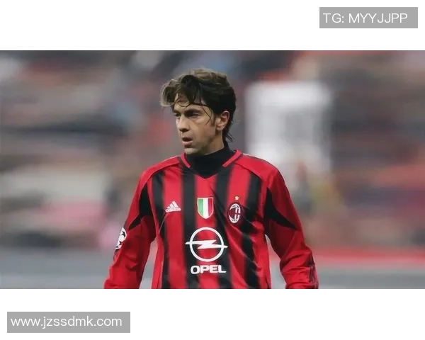 意大利足球球星经典与潮流发型全景解析与时尚演变之路 意大利足球球星经典与潮流发型全景解析与时尚演变之路