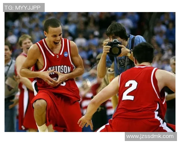 当今足坛巨星能否成为篮球乔丹般的传奇人物 当今足坛巨星能否成为篮球乔丹般的传奇人物