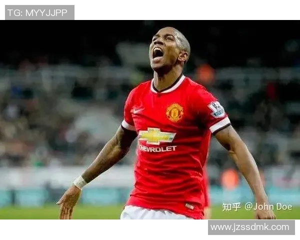 猜猜这些足球明星的外号,看看你能认出几个? 猜猜这些足球明星的外号,看看你能认出几个?