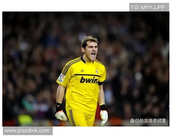 聚焦足球防线核心球星展现钢铁意志与坚固城墙般的守护力量 聚焦足球防线核心球星展现钢铁意志与坚固城墙般的守护力量