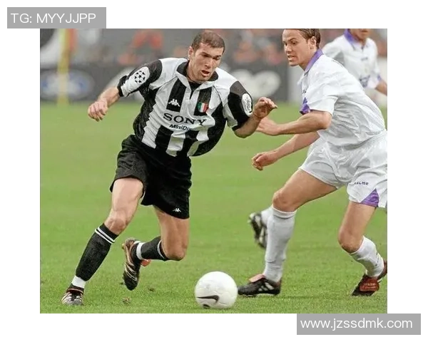 谁是足球前场的核心球星他对比赛的影响力如何 谁是足球前场的核心球星他对比赛的影响力如何