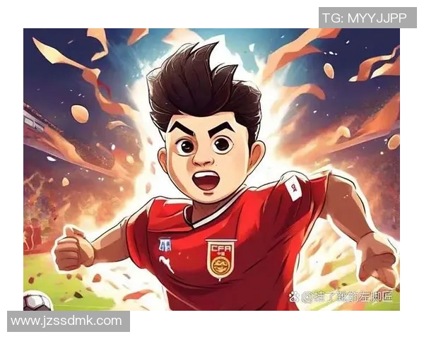 足球巨星晒帅气自拍头像引发球迷热议瞬间点燃社交平台话题 足球巨星晒帅气自拍头像引发球迷热议瞬间点燃社交平台话题