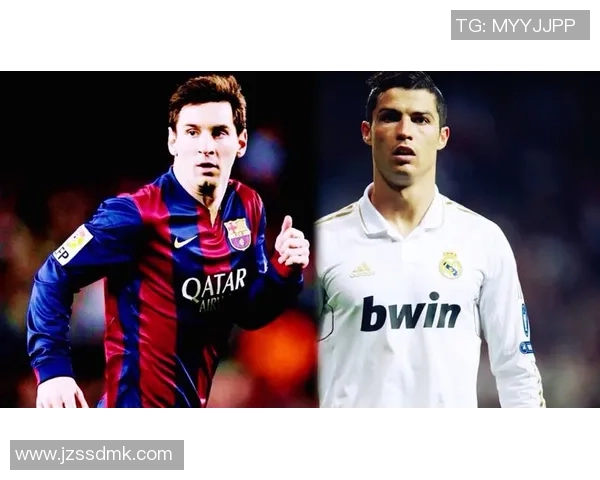 足球明星的昵称大揭秘:从梅西到C罗背后的故事与含义 足球明星的昵称大揭秘:从梅西到C罗背后的故事与含义