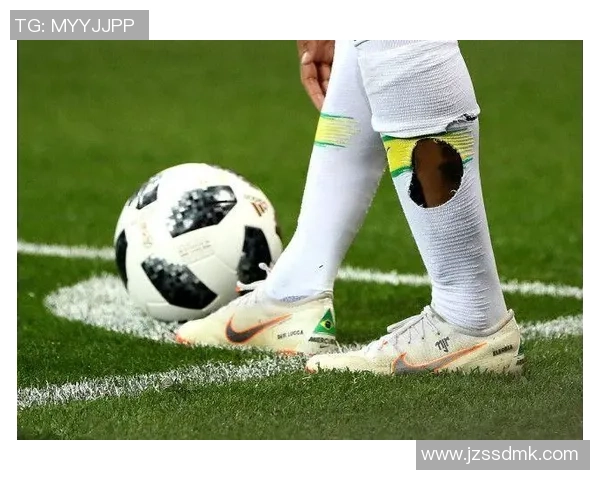 足球球星剪辑调色技巧分享打造燃爆视觉效果与动感观感提升 足球球星剪辑调色技巧分享打造燃爆视觉效果与动感观感提升