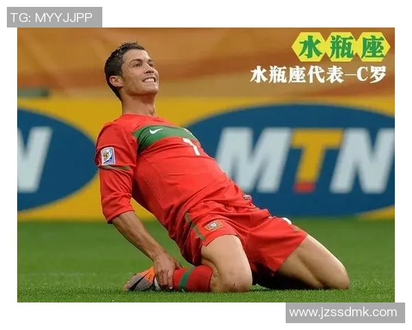 足球球星多为哪些星座分析探讨球员性格与表现的星座关联 足球球星多为哪些星座分析探讨球员性格与表现的星座关联