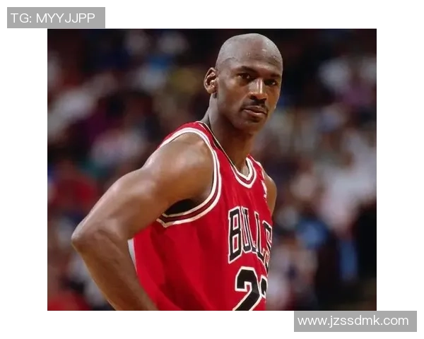 80年代中国足球巨星崛起与辉煌岁月回顾 80年代中国足球巨星崛起与辉煌岁月回顾