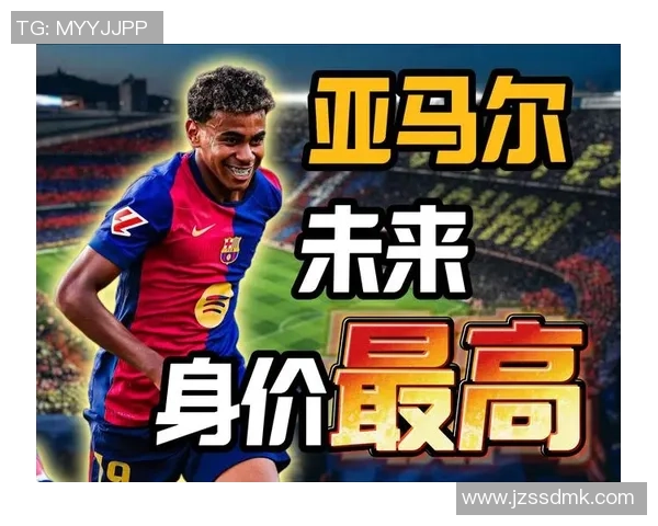 足球球星身价与年收入的关系分析及影响因素探讨 足球球星身价与年收入的关系分析及影响因素探讨