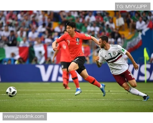 足球赛场意外频发星期六星期天爆冷成常态分析 足球赛场意外频发星期六星期天爆冷成常态分析