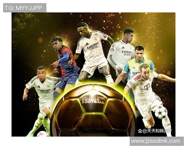 足球球星爱看热闹吗探讨他们如何看待公众事件与娱乐文化 足球球星爱看热闹吗探讨他们如何看待公众事件与娱乐文化