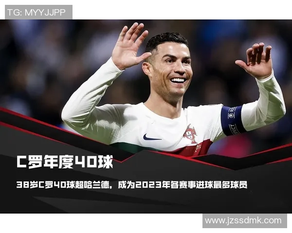 三字名字足球球星盘点 谁是足坛最具影响力的三字传奇球员 三字名字足球球星盘点 谁是足坛最具影响力的三字传奇球员