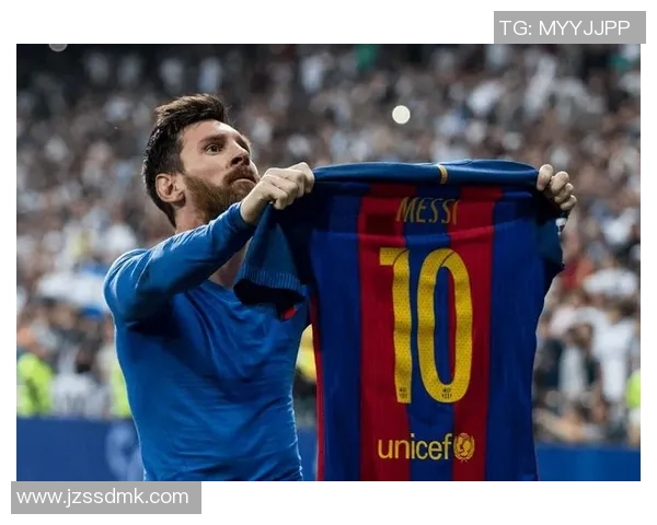 五大球星因各种原因告别足球赛场 他们的离开影响深远 五大球星因各种原因告别足球赛场 他们的离开影响深远