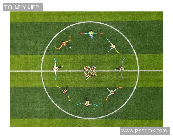 俄罗斯足球赛参赛球星风采解析 领军人物与崭露头角的新星展现活力 俄罗斯足球赛参赛球星风采解析 领军人物与崭露头角的新星展现活力