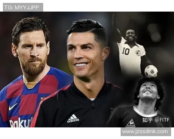 全球足球历史巅峰球星排名榜 盘点最伟大球员的辉煌成就 全球足球历史巅峰球星排名榜 盘点最伟大球员的辉煌成就