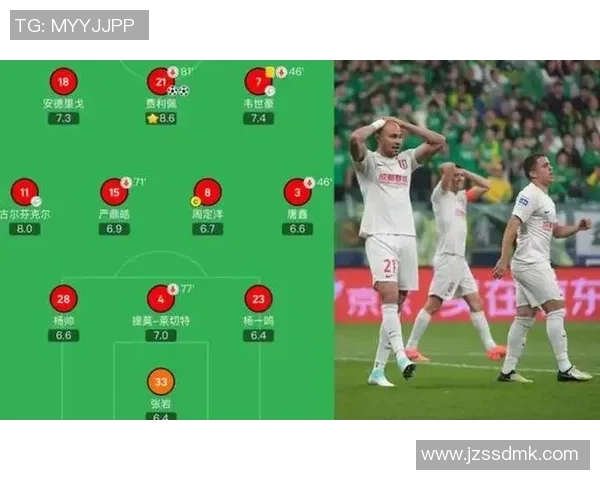 六人制足球战术解析与球星个人特点相结合的战略布局研究 六人制足球战术解析与球星个人特点相结合的战略布局研究