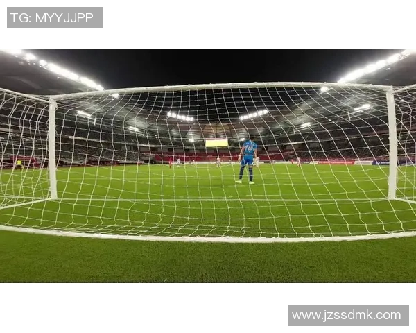 各大球星眼中的中国足球：从崇敬到批评的多维视角解析