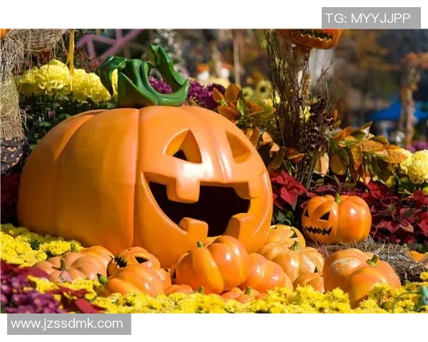 德国足球明星万圣节特别活动揭幕 探索足球与节日的独特结合