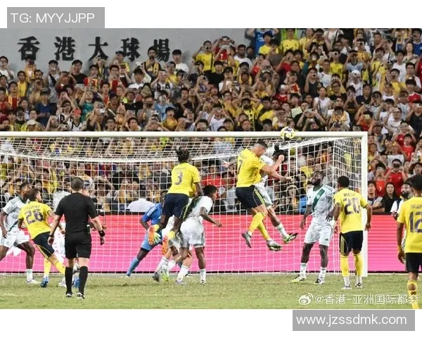 旦真足球巨星崛起 未来之星引领全球足坛新潮流