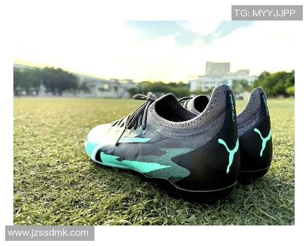 球星个人定制足球鞋背后的科技创新与个性化设计揭秘