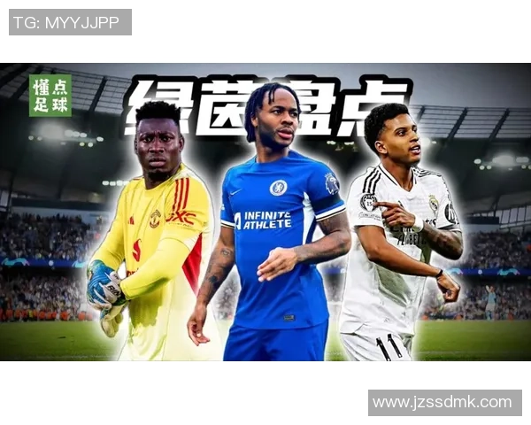 每个国家足球球星背后的故事与传奇时刻 重新定义世界足球的英雄与荣耀 每个国家足球球星背后的故事与传奇时刻 重新定义世界足球的英雄与荣耀