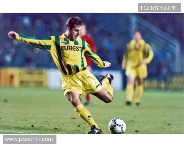 美职联足球球星崛起 盘点当今最具影响力的顶级球员与他们的精彩表现 美职联足球球星崛起 盘点当今最具影响力的顶级球员与他们的精彩表现