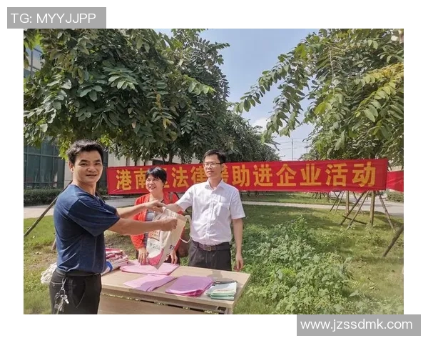 贵港足球球星阵容揭秘 聚焦本土与外援球员的精彩表现 贵港足球球星阵容揭秘 聚焦本土与外援球员的精彩表现