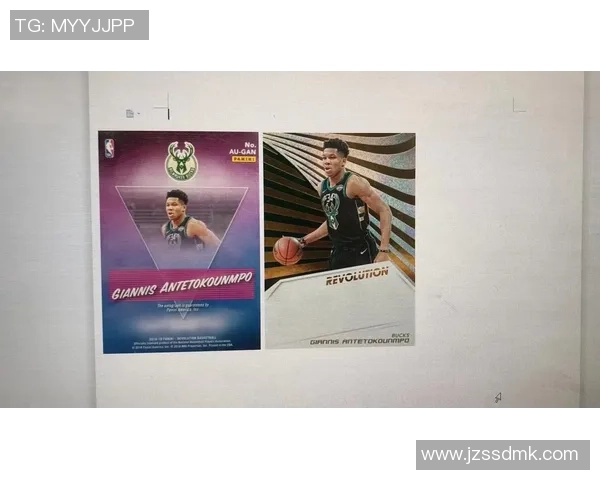 全新折帕尼尼足球球星卡原包开封体验 见证足球明星闪耀时刻