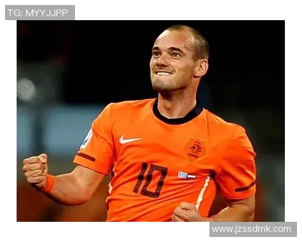 历史上首位足球巨星的诞生与传奇征程解析 历史上首位足球巨星的诞生与传奇征程解析