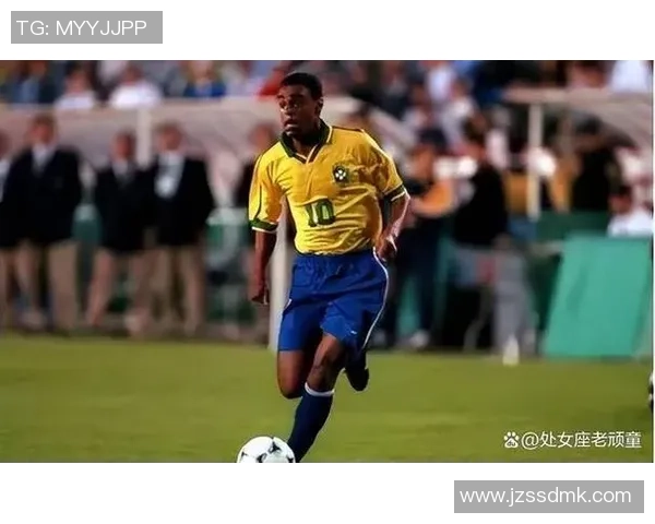 全球足球明星黑粉数量排行榜前十名揭晓谁才是最具争议的球王