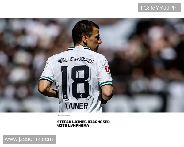 莱纳担任后卫角色为球队防线增添坚固保障的关键作用解析