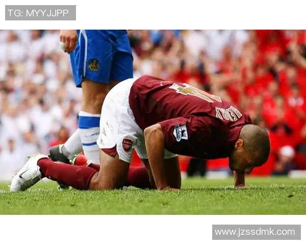 足球巨星谢幕之战见证辉煌岁月与无尽感动球迷共赴告别时刻