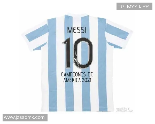 足球球星亲笔签名最具纪念意义的球衣或物品选择分析