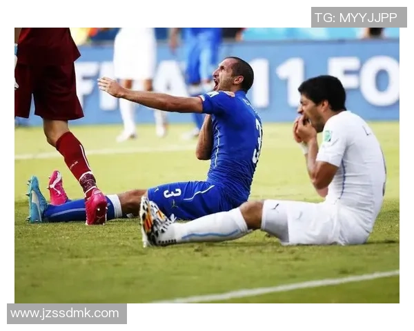 足球球星醉酒后失态瞬间曝光众多搞笑和尴尬画面引热议