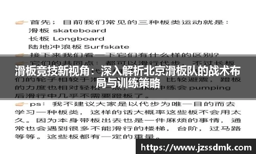 尊龙凯时人生是搏z6com