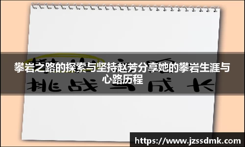 尊龙凯时人生是搏z6com