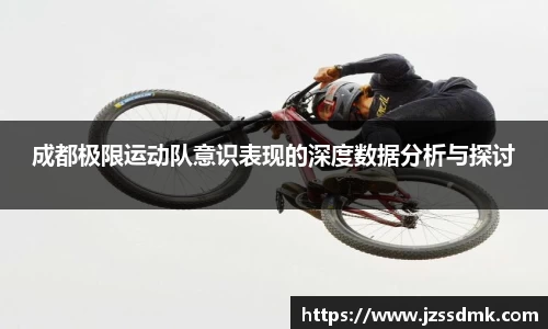 尊龙凯时人生是搏z6com