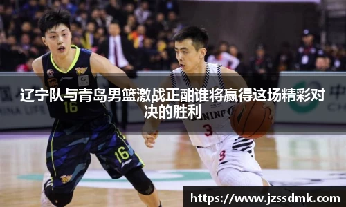 尊龙凯时人生是搏z6com