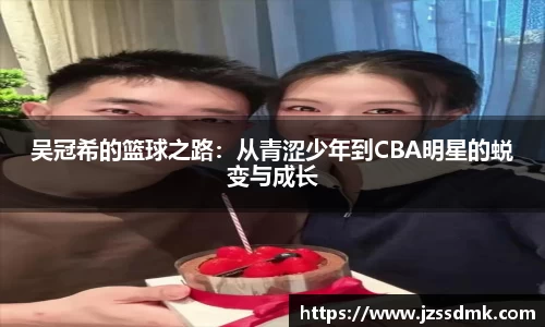 Z6尊龙·凯时(中国)-官方网站