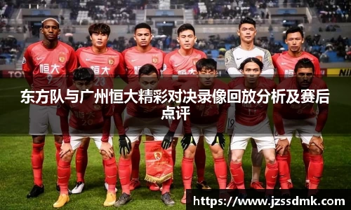 尊龙凯时人生是搏z6com