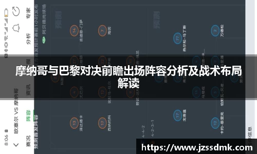 Z6尊龙·凯时(中国)-官方网站