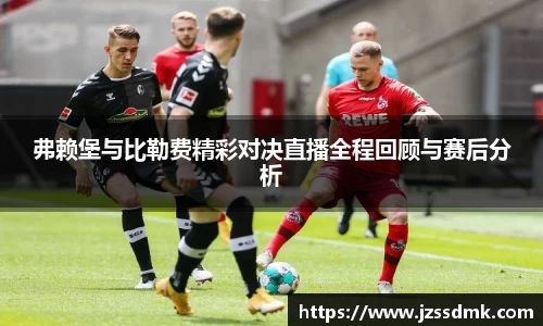 z6com尊龙凯时官方