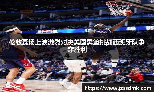 z6com尊龙凯时官方