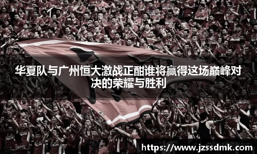 尊龙凯时人生是搏z6com